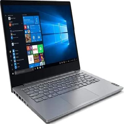 Lenovo ThinkBook 14 20RV00AXIH Laptop