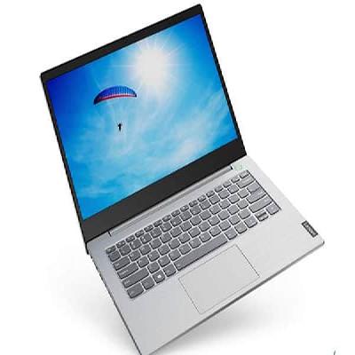 Lenovo ThinkBook 14 20RV00BNIH laptop