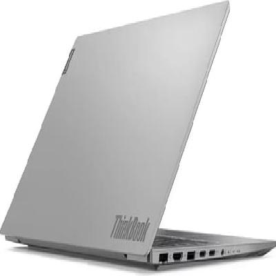Lenovo ThinkBook 14 Laptop 20SL00LTIH