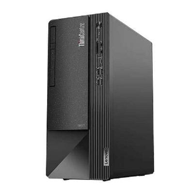 Lenovo ThinkCenter 50t NEO