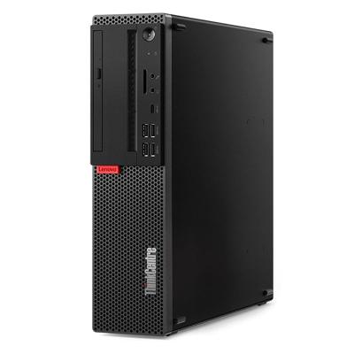 Lenovo Thinkcenter M920