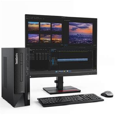 Lenovo ThinkCenter V50S Neo