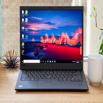 Lenovo ThinkPad  X1 Carbon Laptop 7th Gen