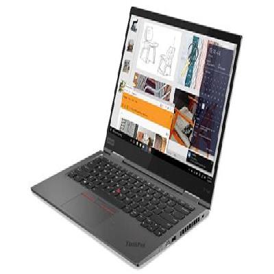 Lenovo ThinkPad  X1 Yoga 4th Gen 20SAS01Q00