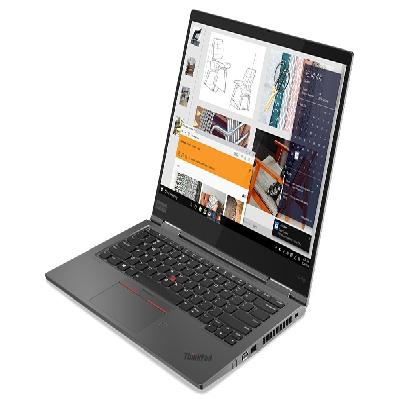 Lenovo ThinkPad  X1 Yoga 4th Gen 20SAS02T00