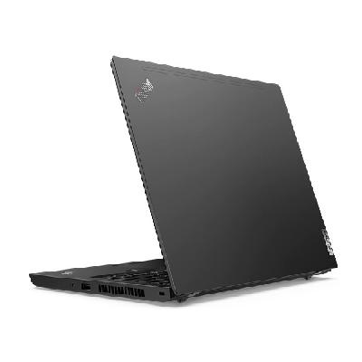 Lenovo ThinkPad L13 20R3S00F00