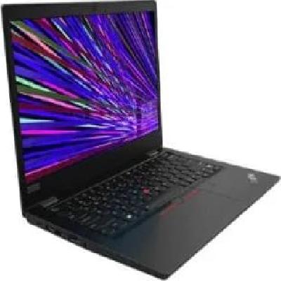 Lenovo ThinkPad L13 20R3S00G00