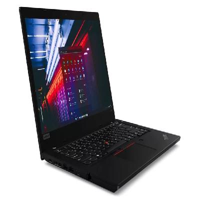 Lenovo ThinkPad L490 20Q5S0LN00 Laptop