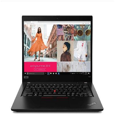 LENOVO THINKPAD X390 LAPTOP 20SCS01J00