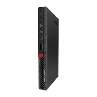 Lenovo TINY M720 ThinkCenter Desktop