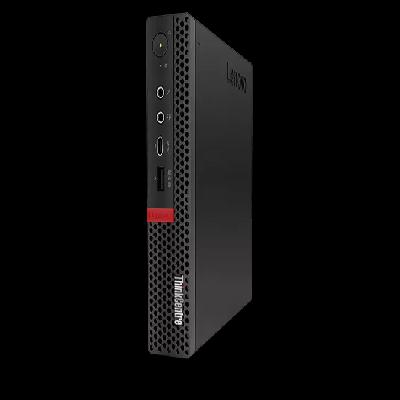 Lenovo Tiny M720q ThinkCenter