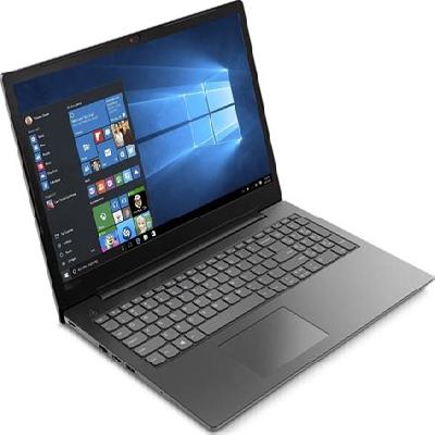 Lenovo V130 14ikb Laptop