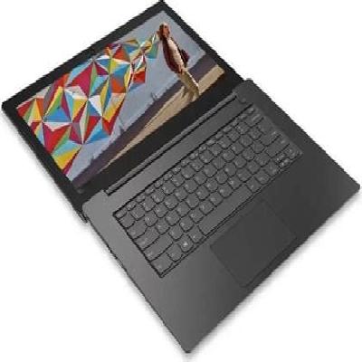 Lenovo V14 laptop 82C4A00LIH