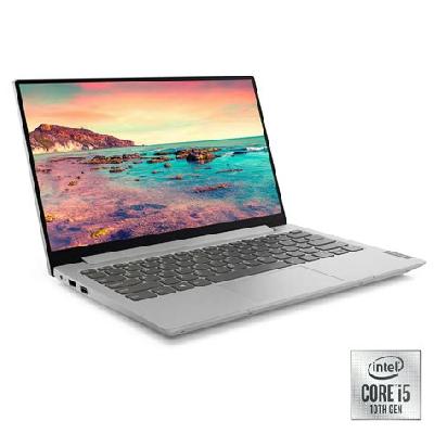 Lenovo V14 laptop i5 10210u