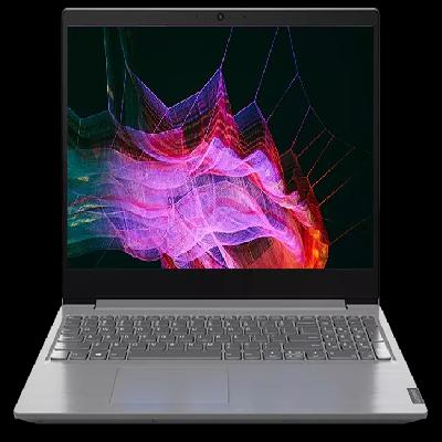 Lenovo V330 Laptop 81B0A0D4IH