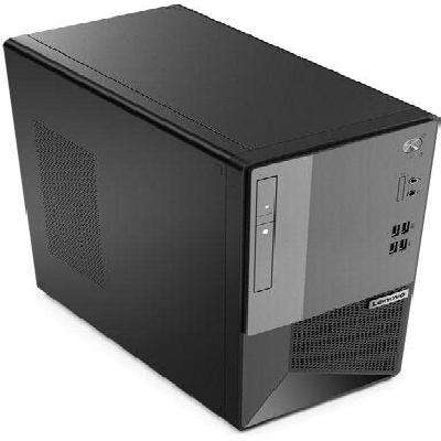 Lenovo V50 Tower Desktop i5