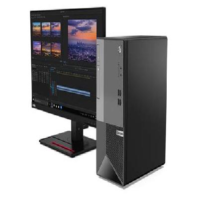 Lenovo V50t neo Tower Desktop