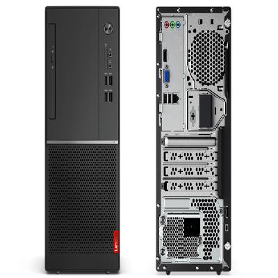 Lenovo V530 TDT Business Desktop 11BGS00K00