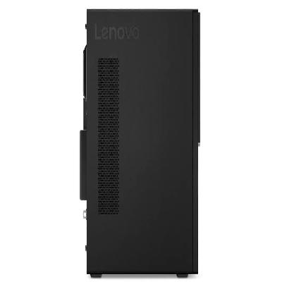 Lenovo V530 TDT Business Desktop 11BGS08N00