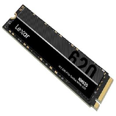 M.2 SSD 256GB
