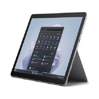 Microsoft Surface Book 3 SKR-00022