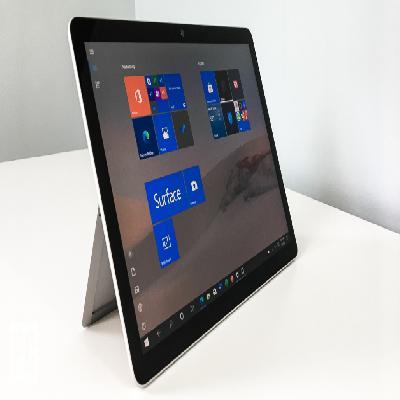 Microsoft Surface Go 2 SUA-00013