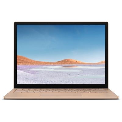 Microsoft Surface Laptop 3 i5 8Gb 128GB 13.5