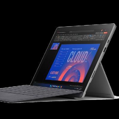 Microsoft Surface Pro 7  1N9-00014