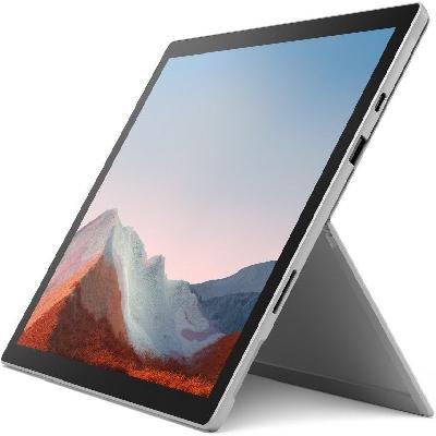 Microsoft Surface Pro 7 i5 16 256