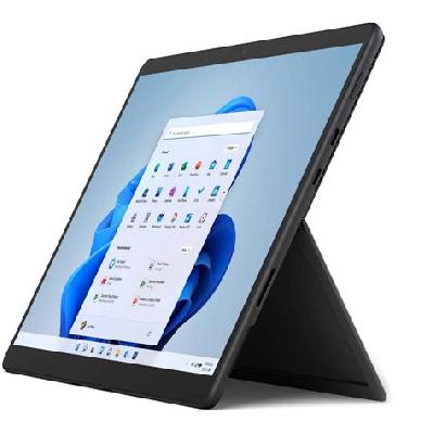 Microsoft Surface Pro 8 (i7 16gb 512gb) 8PY-00057