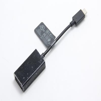 N9K76AA HP Input Output  VGA Adapter