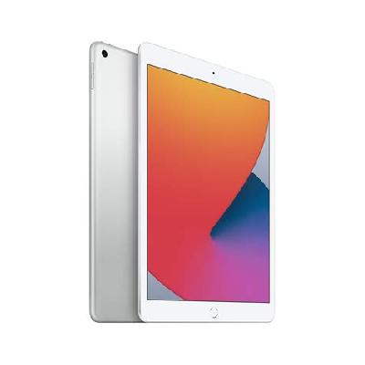 Apple iPad - New Apple iPad (10.2-inch, Wi-Fi Cellular, 32GB