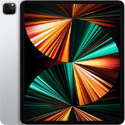 New Apple iPad Pro (12.9-inch, Wi-Fi, 128GB) - Silver (4th Generation)