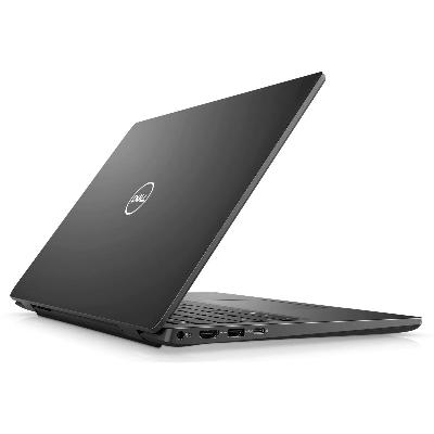 New Dell Latitude 3420 Laptop