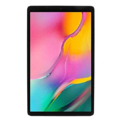 Samsung Galaxy Tab A 10.1 LTE t515n