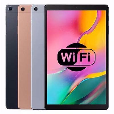 Samsung Galaxy Tab A T510 10.1