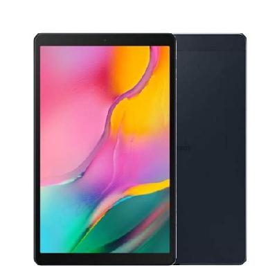 Samsung Tab A 10.1 T515