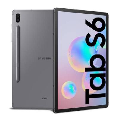 Samsung Tab S6 T865 LTE
