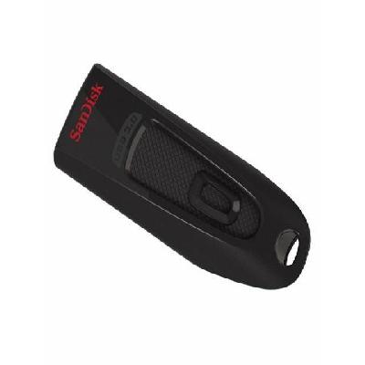 SanDisk Cruzer CZ48 16GB USB3.0 Pen Drive