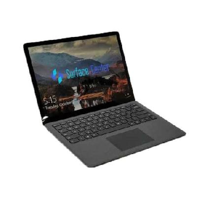 Surface Laptop 2 i7 16 512 1769