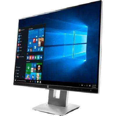 W2Z50AA HP Elite Display E230t Monitor