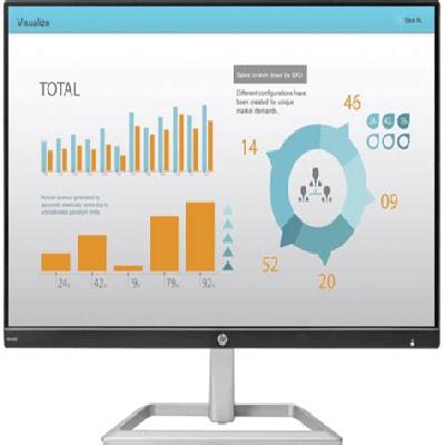 Y6P10AA HP Monitor N240