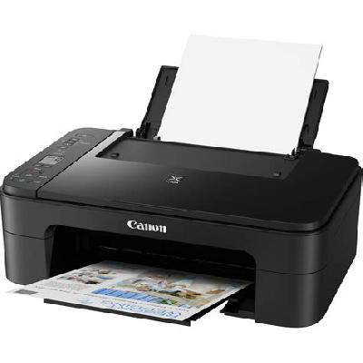 Canon Printers