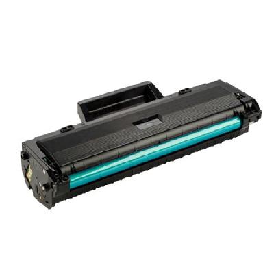 Compatible Toner
