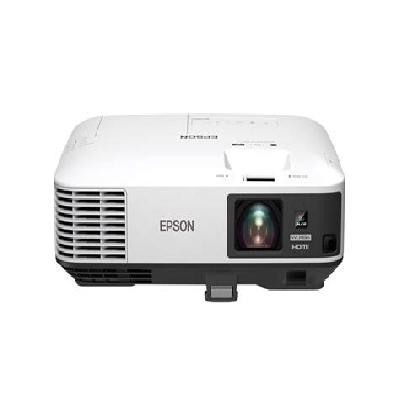 Epson Projector