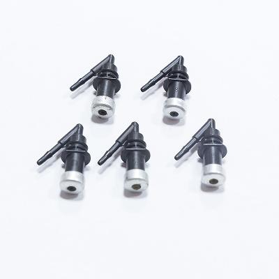 HP Plotter Spares 
