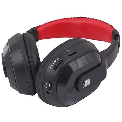 IBall Headphones