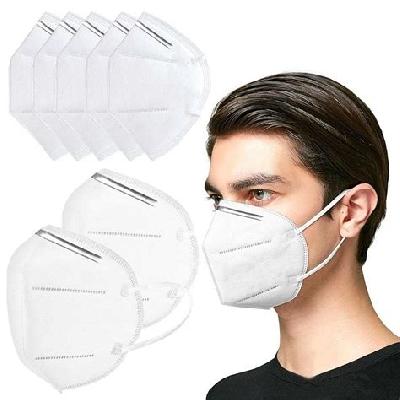 Kn95 Mask