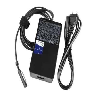 Original Microsoft Surface Adapter