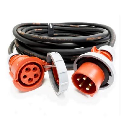 Power Cable